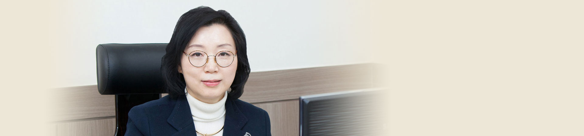 영등포구의회