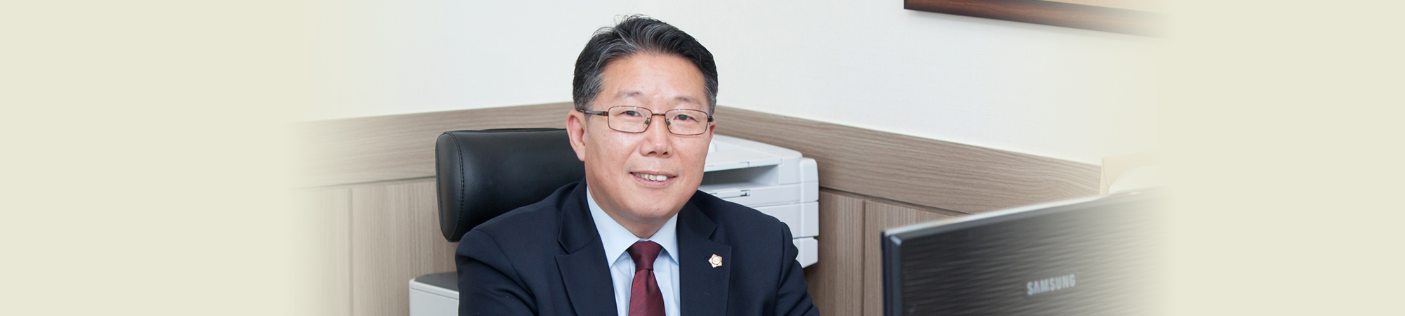 영등포구의회
