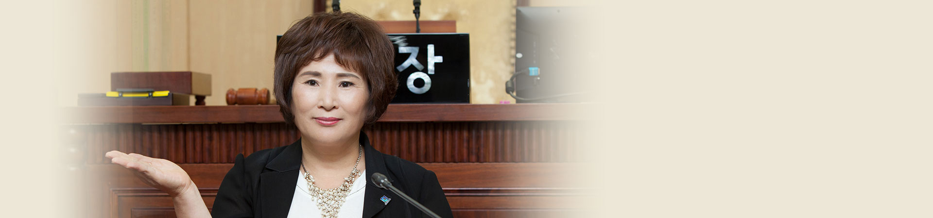영등포구의회