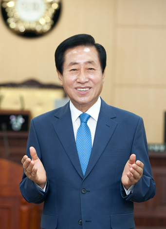 이용주 의원 사진