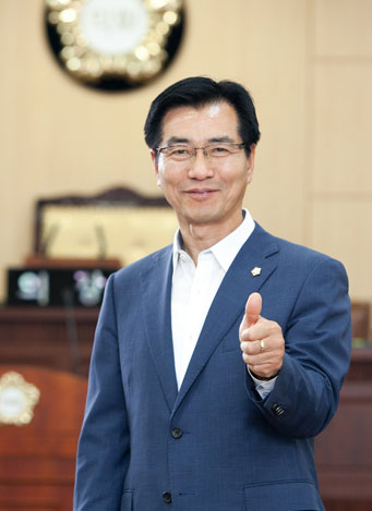 고기판 의원 사진