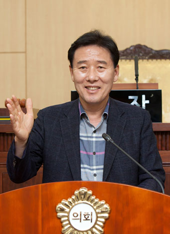 김화영 의원 사진