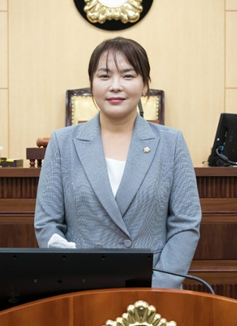 차인영 의원 사진