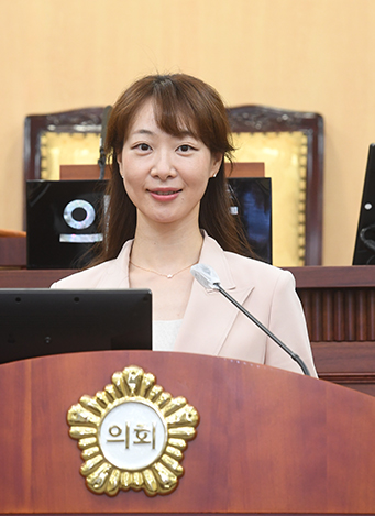 김지연 의원 사진