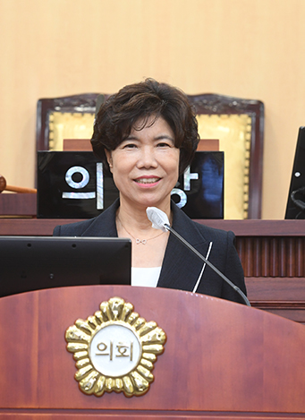 이순우 의원 사진