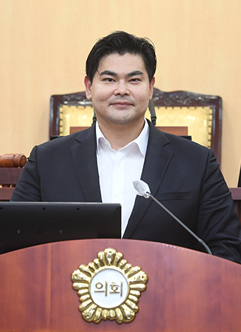 박현우 의원 사진