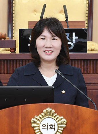 양송이 의원 사진