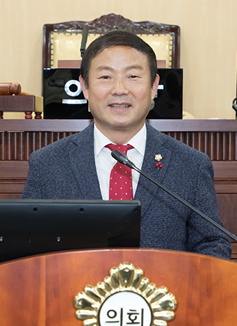 이성수 의원 사진